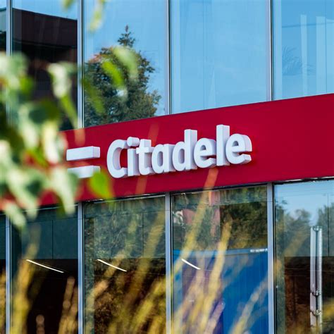 bankas citadele kreditu saistīšana.